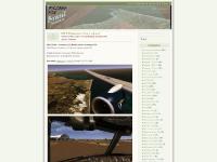 fsbrasil.wordpress.com Mapa/Map, Videos, FS Brasil