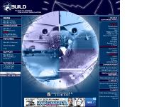 fsbuild.com Fsbuild 2 Reviews, Fsbuild Navdata Updates (navigraph), Ernie's Favorites fsbuild.com Fsbuild 2 Reviews, Fsbuild Navdata Updates (navigraph), Ernie's Favorites