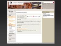 UK Financial Sector Continuity UK Financial Sector Continuity