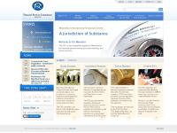 Financial Services Commission