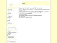 statistik för fsdba - FSDB Stockholms och Gotlands län statistik för fsdba - FSDB Stockholms och Gotlands län