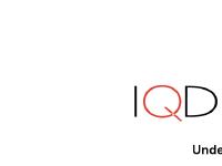 liten fsdental.se skärmbild liten fsdental.se skärmbild