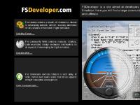 gå till webbplats gå till webbplats