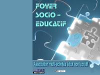 fse-cravant fse-cravant