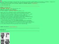 ------- F7 ------- ------- F7 -------