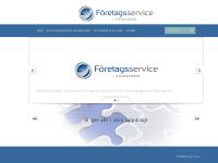 liten fservice.se skärmbild