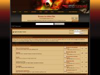 Flight Simulator Forums - Powered by vBulletin