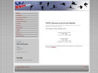 Tarif des licences, Formations, Assurances, Règlementations  Tarif des licences, Formations, Assurances, Règlementations