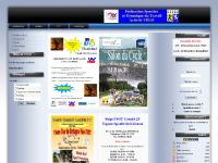 Bienvenue sur FSGT29VELO Bienvenue sur FSGT29VELO