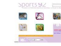 FSGT 92 - Sports 92 FSGT 92 - Sports 92