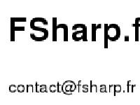 fsharp - F# - FSharp.fr fsharp - F# - FSharp.fr