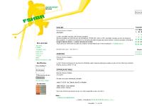 fshbr.ch Joomla, joomla fshbr.ch Joomla, joomla