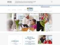 fshc.co.uk care homes, nursing homes, respite care fshc.co.uk care homes, nursing homes, respite care
