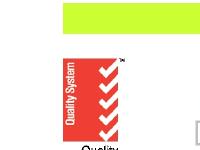 fsi.com.au Filing Systems, Filing cabinets, Storage systems fsi.com.au Filing Systems, Filing cabinets, Storage systems