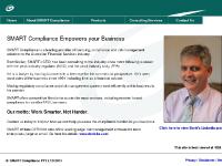 fsi.net.au fsi.net.au