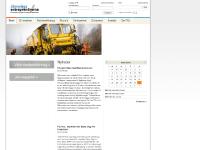 fsj.se järnvägsentreprenörer, järnvägsentreprenad, säkerhet