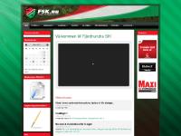 liten fsk.nu skärmbild