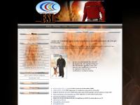 Formation Sécurité Limousin Formation Sécurité Limousin