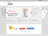 fsnorrland.se Fönster, renovering, energiglas fsnorrland.se Fönster, renovering, energiglas