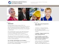 Sveriges Offentliga Leverantörer - för korrekt, effektiv och affärsmässig offentlig upphandling Sveriges Offentliga Leverantörer - för korrekt, effektiv och affärsmässig offentlig upphandling