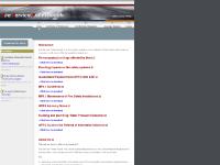 Fire Service Professionals Fire Service Professionals