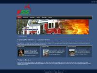 fssohio - Fire Safety Services - Home fssohio - Fire Safety Services - Home