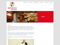 Foodservice Solution Group Foodservice Solution Group