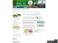 fsspac - Florence Sawyer School PAC fsspac - Florence Sawyer School PAC