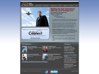 Flight Services & Systems Flight Services & Systems