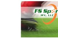 fssportsusa.com FS Sports, FS Sports WV
