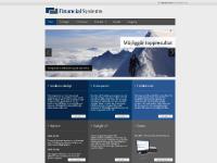 Produkter, FsEnterprise | Advisor, FsEnterprise | Management, FsEnterprise | Backoffice  Produkter, FsEnterprise | Advisor, FsEnterprise | Management, FsEnterprise | Backoffice