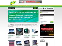 ftc.com.au Download Catalogue, DSM-380 The Boxee Box by D-Link, ASUS R501VM-S3151V ftc.com.au Download Catalogue, DSM-380 The Boxee Box by D-Link, ASUS R501VM-S3151V