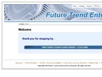 fte-shop.co.uk