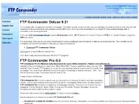 Contacts, Download, Features, Screenshots Contacts, Download, Features, Screenshots