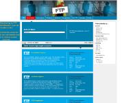 ftpdetachering.nl vacature detachering, bouw en techniek