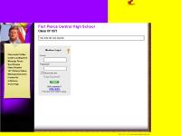 Fort Pierce Central High School Class Of 1971, Fort Pierce, FL Fort Pierce Central High School Class Of 1971, Fort Pierce, FL