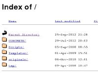 Finishing Touch Auto body & Accessories Cody Wyoming