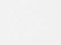 statistik för ftvb - Farmartjänst / Väst-Blekinge