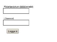 liten ftvg.se skärmbild liten ftvg.se skärmbild