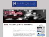 FTVLive.com FTVLive.com