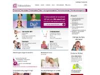 Folktandvården Uppsala läns startsida Folktandvården Uppsala läns startsida