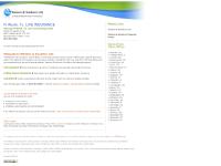 ftworthinsurance.com Life Insurance, Critical Illness Insurance, Annuities ftworthinsurance.com Life Insurance, Critical Illness Insurance, Annuities