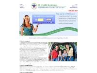 State Farm Insurance, FAQ's State Farm Insurance, FAQ's