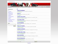 liten fubbick.se skärmbild