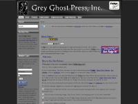 liten fudgerpg.com skärmbild liten fudgerpg.com skärmbild