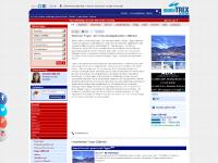 fuegen.se Skidresor Fügen (Zillertal) - skidåkning - liftkort