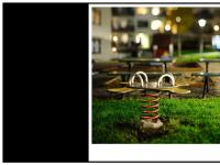  Photograph, Photography, Grafisk design, Graphic design