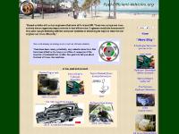 fuel-efficient-vehicles.org Fuel-Efficient-Vehicles.org, $1/gallon, Earth Policy Institute fuel-efficient-vehicles.org Fuel-Efficient-Vehicles.org, $1/gallon, Earth Policy Institute