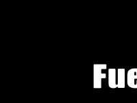 statistik för fuelfactory - Fuel Factory -Vi skapar briljanta idéer.