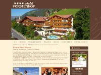  Terrasse, Garten & Freibad, Kinder & Familie, Wohnen